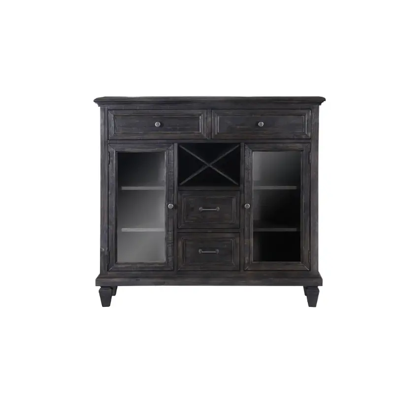 homelivingfurniture-120260616144711629278