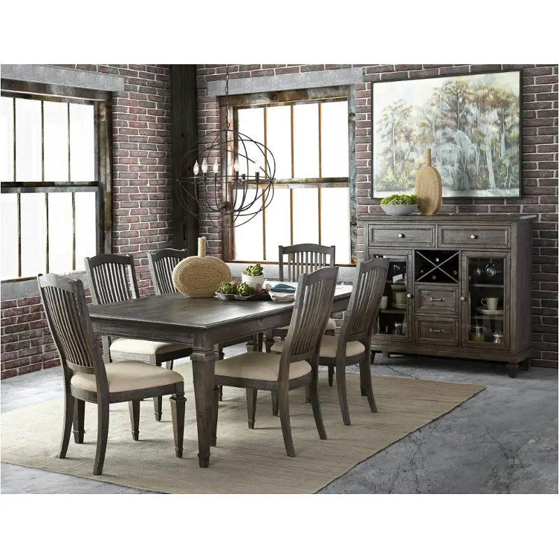 homelivingfurniture-120260616144716629294