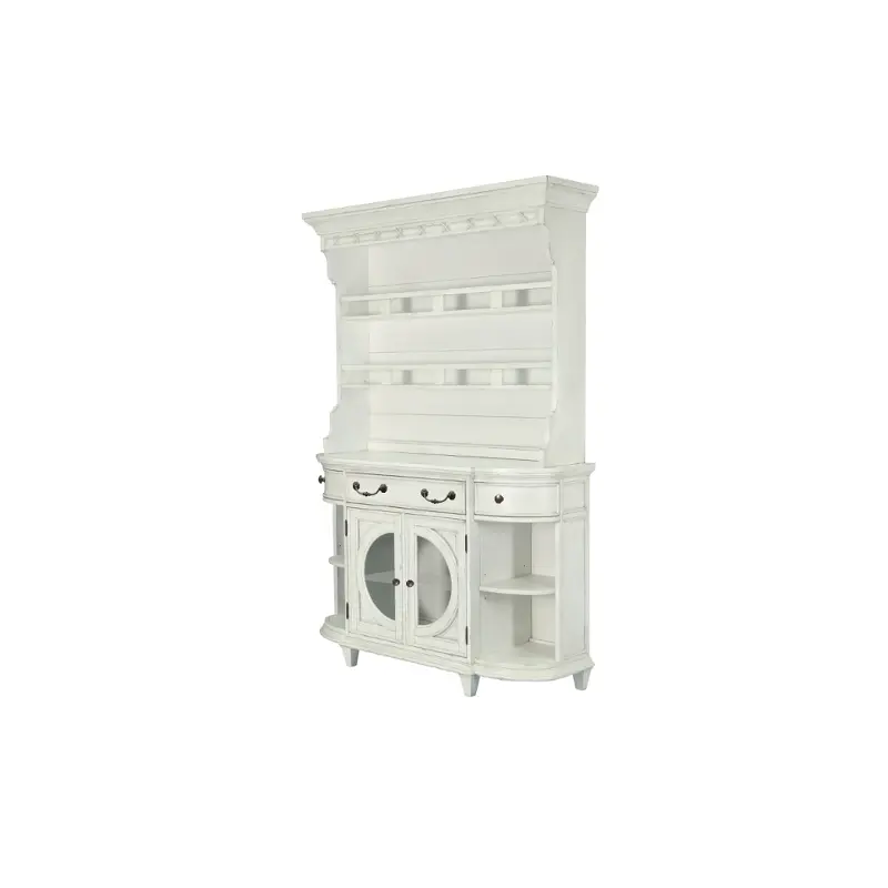 homelivingfurniture-120260616144719629305