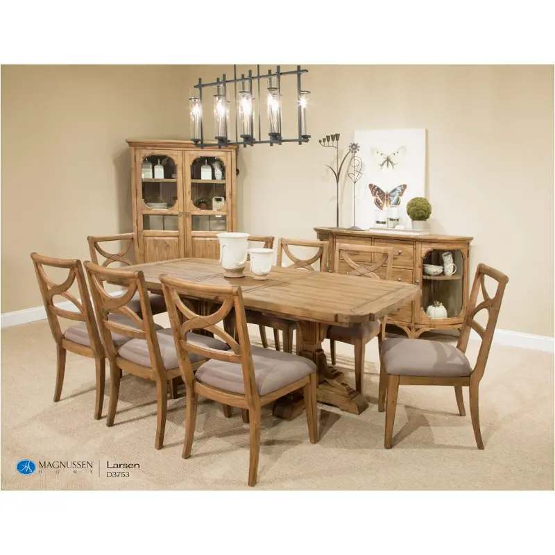 homelivingfurniture-120260616144736629370