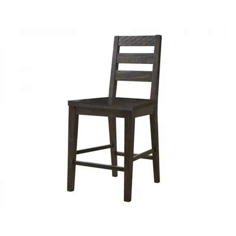 homelivingfurniture-120260616144755629445