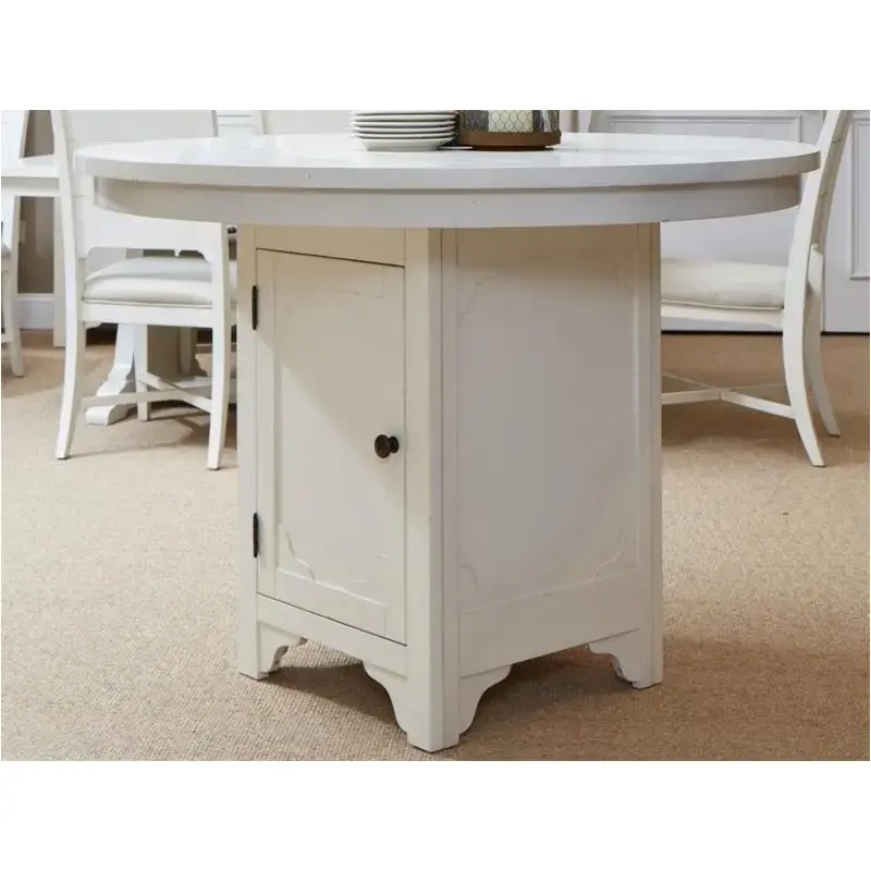 homelivingfurniture-120260616144803629473