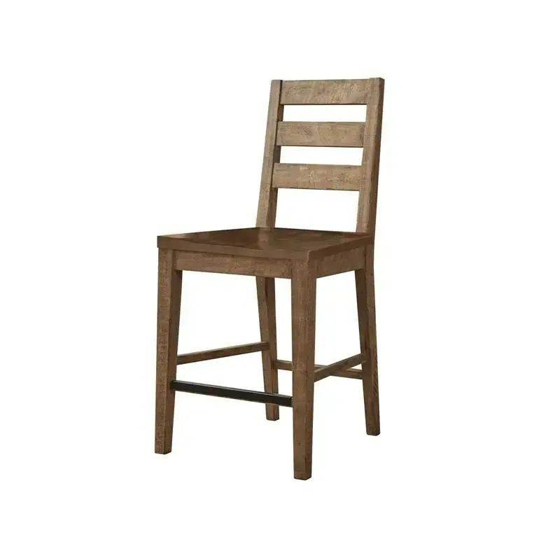 homelivingfurniture-120260616144819629532
