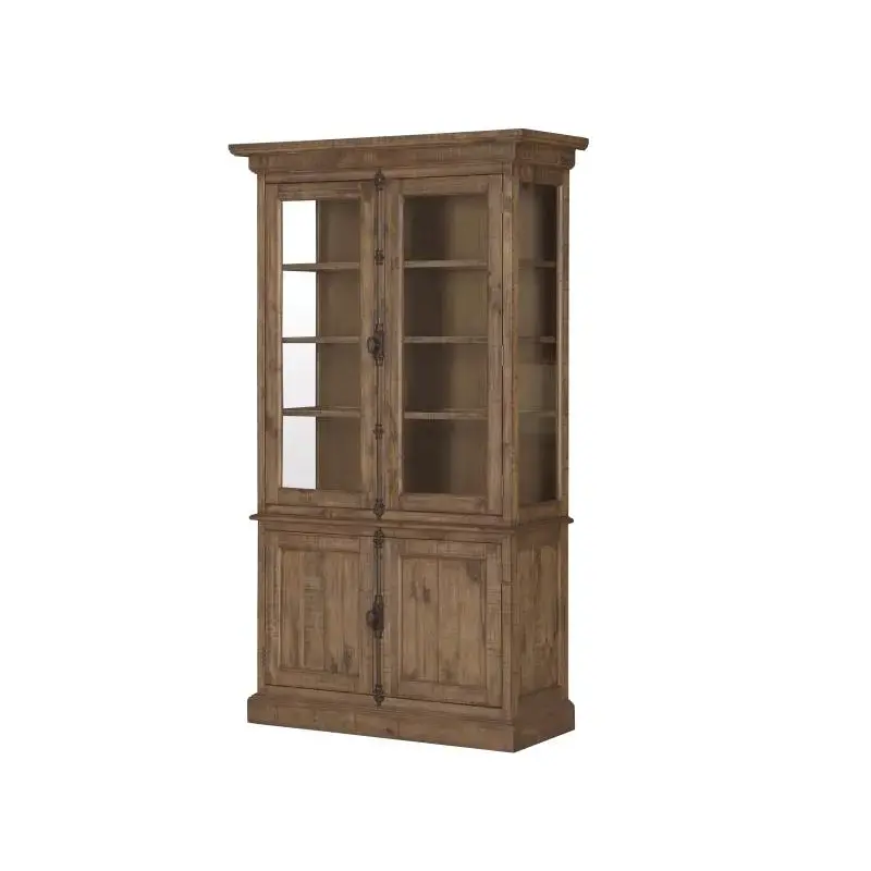 homelivingfurniture-120260616144821629540