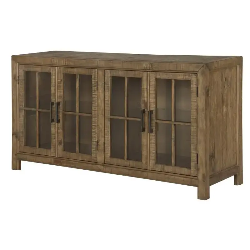 homelivingfurniture-120260616144822629545