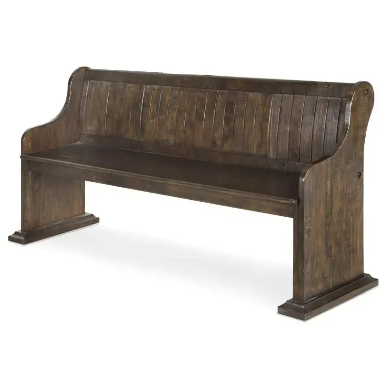 homelivingfurniture-120260616144836629588