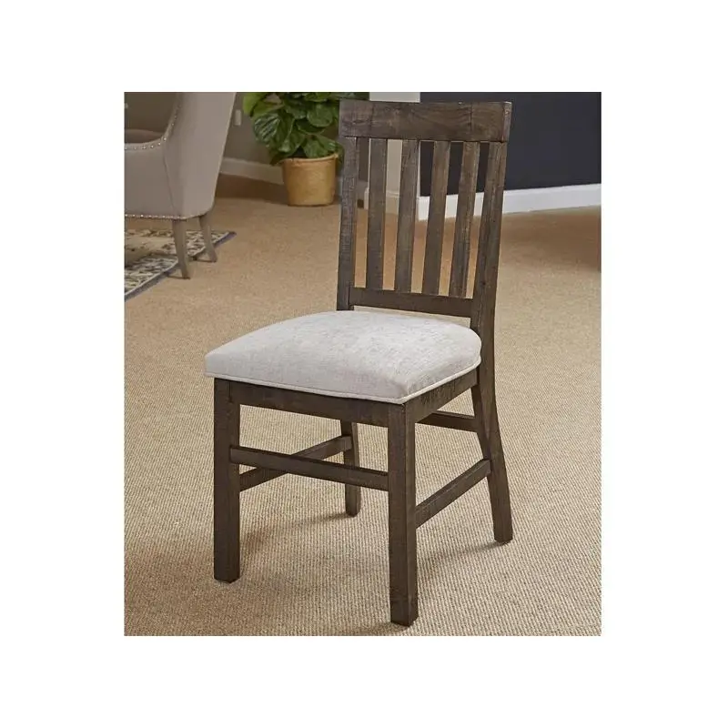 homelivingfurniture-120260616144837629591