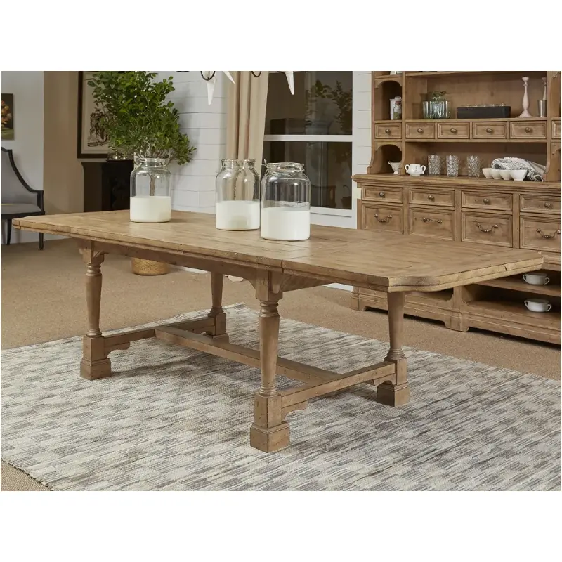 homelivingfurniture-120260616144847629627