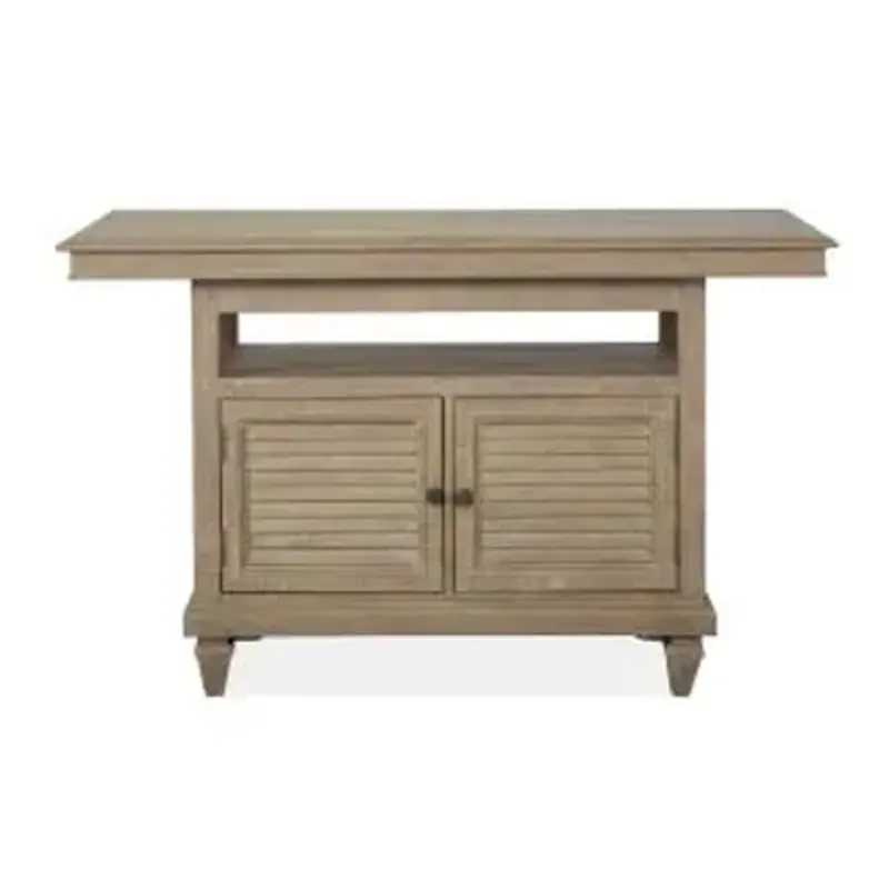 homelivingfurniture-120260616144904629686