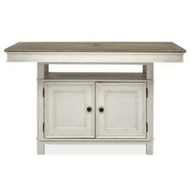 homelivingfurniture-120260616144913629716