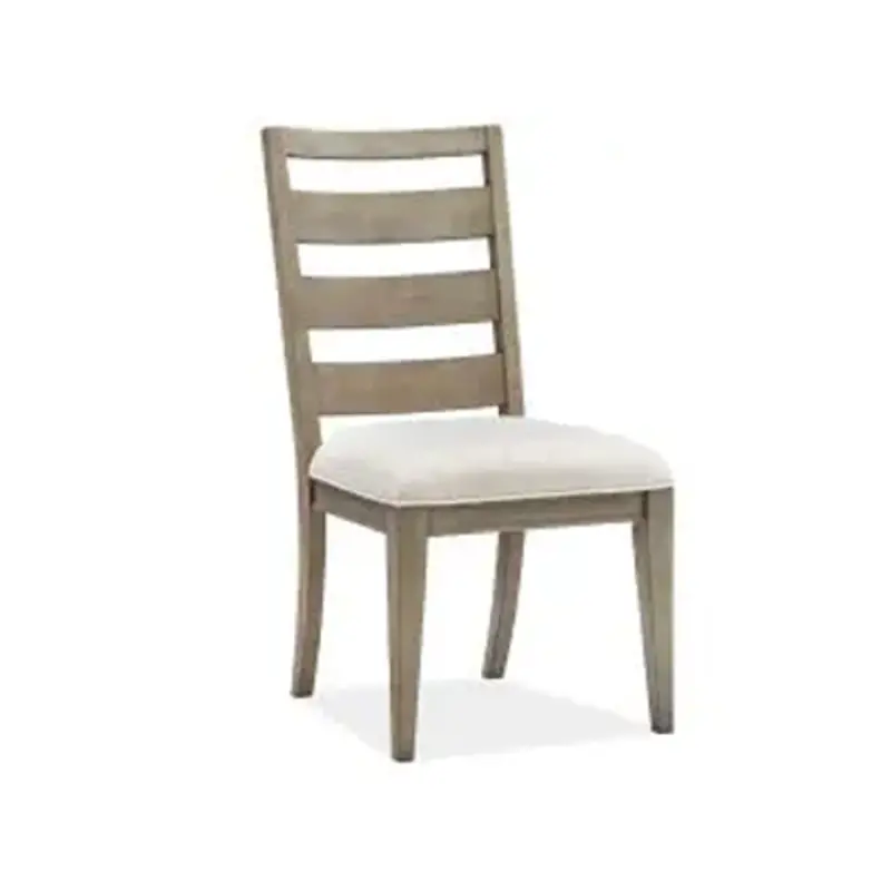 homelivingfurniture-120260616144914629717