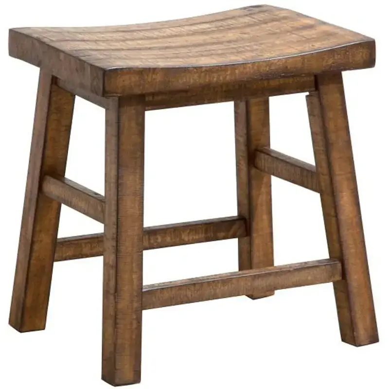 homelivingfurniture-120260616144944629828