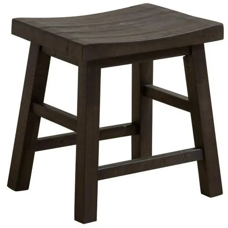 homelivingfurniture-120260616144956629873