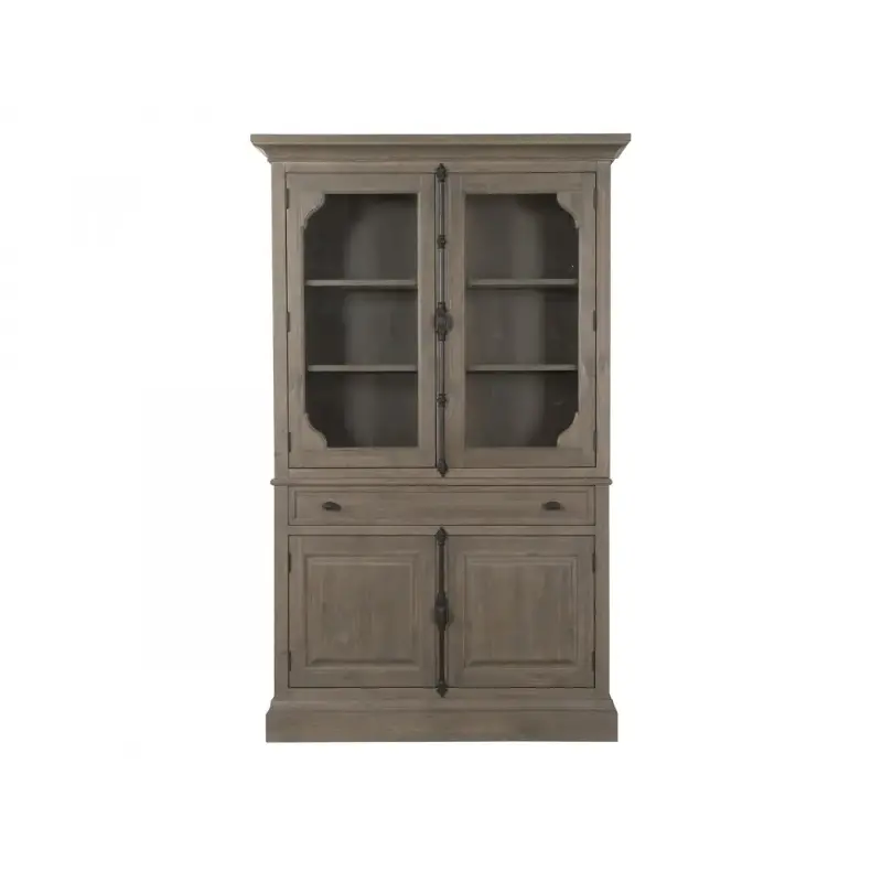 homelivingfurniture-120260616145012629931