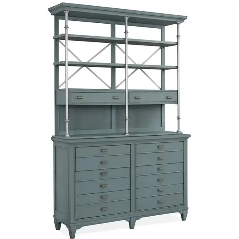 homelivingfurniture-120260616145102630117