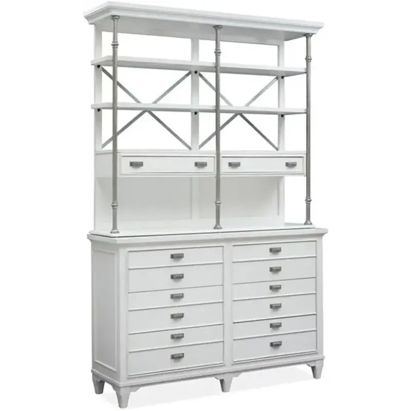 homelivingfurniture-120260616145104630126