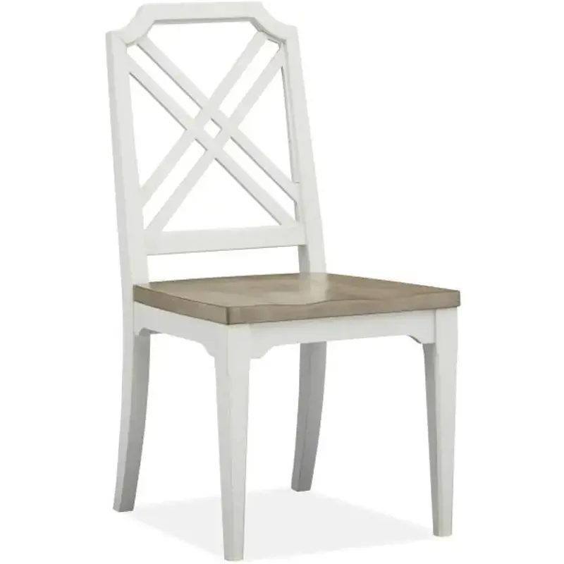 homelivingfurniture-120260616145106630135
