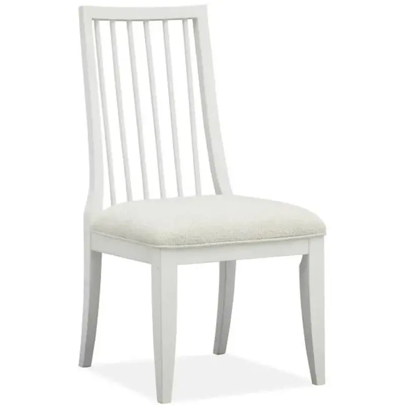 homelivingfurniture-120260616145112630159
