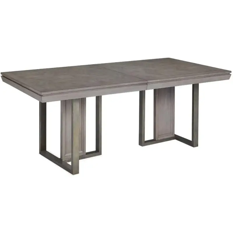homelivingfurniture-120260616145117630177