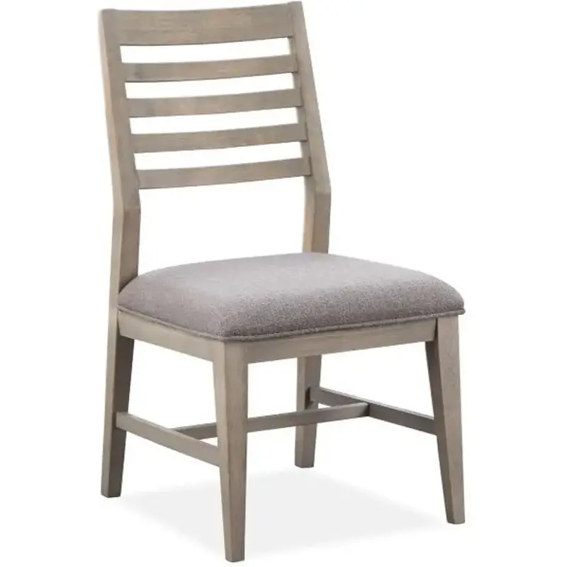 homelivingfurniture-120260616145126630216