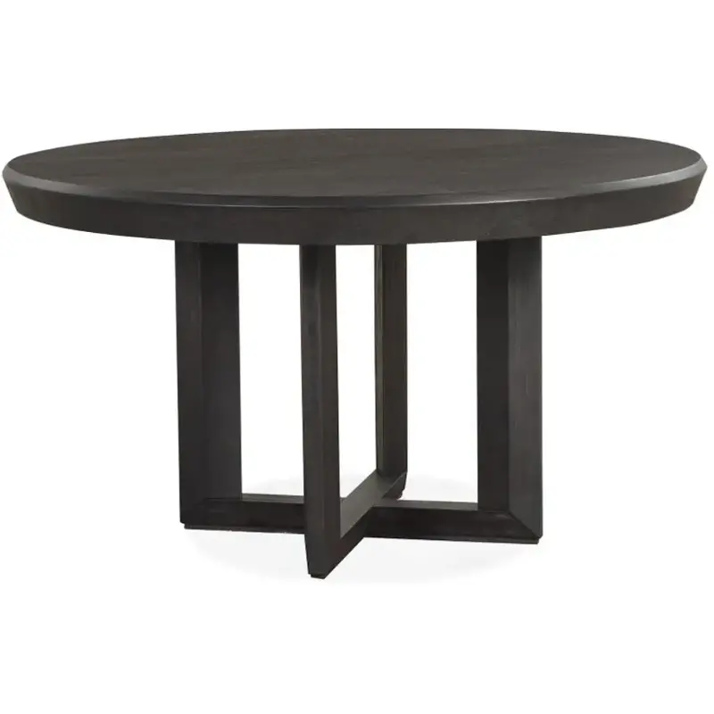 homelivingfurniture-120260616145131630234
