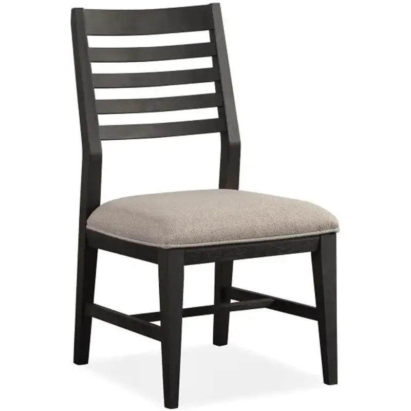 homelivingfurniture-120260616145132630237