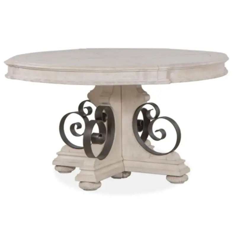 homelivingfurniture-120260616145239630391