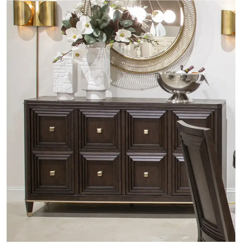 homelivingfurniture-120260616145255630417