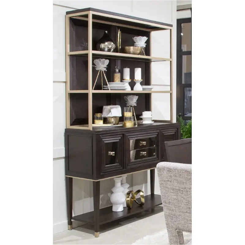 homelivingfurniture-120260616145302630429