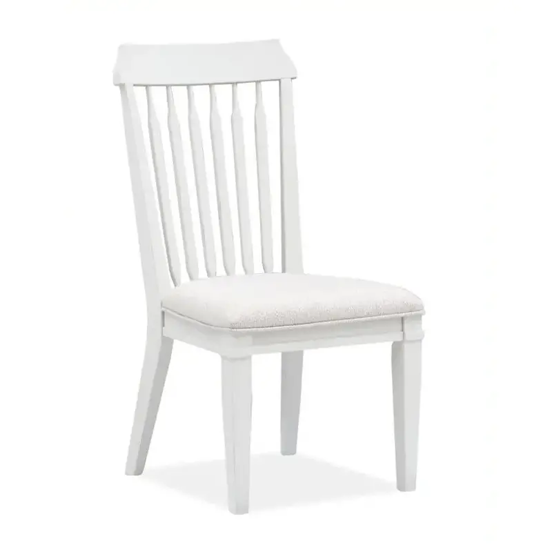 homelivingfurniture-120260616145343630496