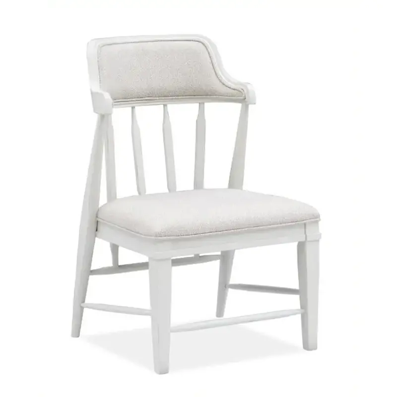 homelivingfurniture-120260616145345630499