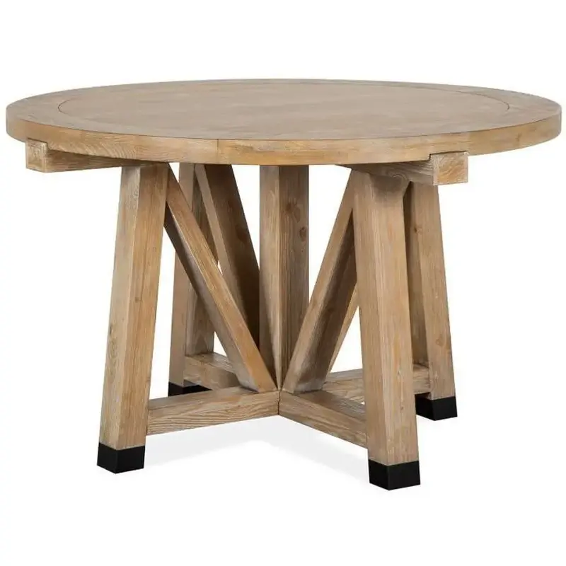 homelivingfurniture-120260616150444630847