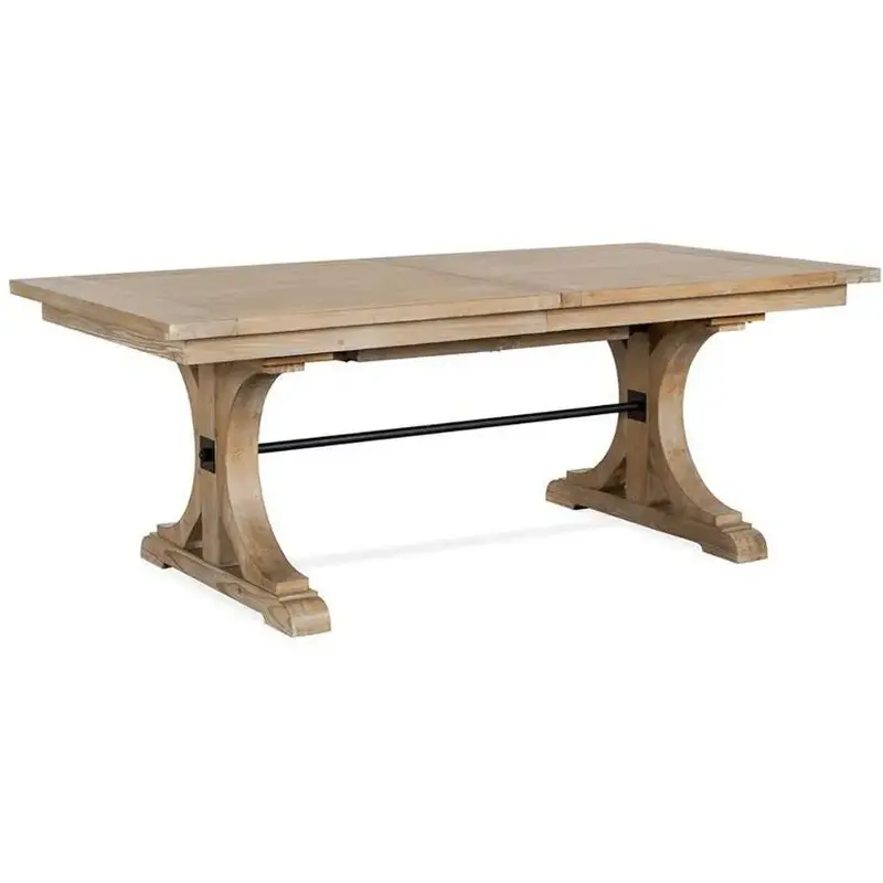 homelivingfurniture-120260616150444630849