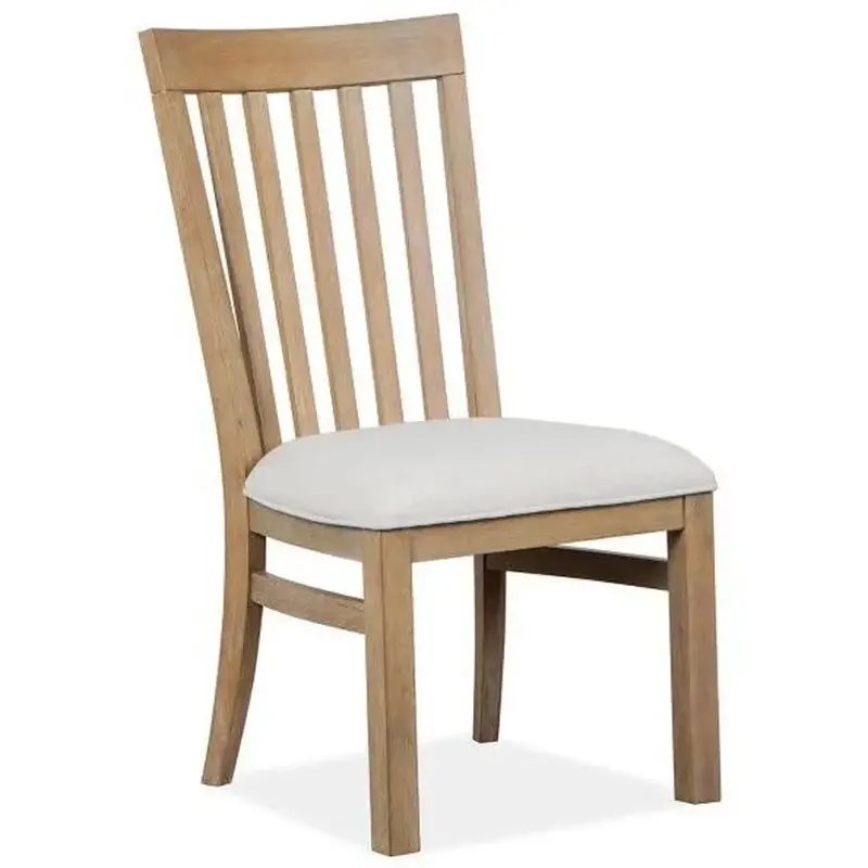 homelivingfurniture-120260616150447630858