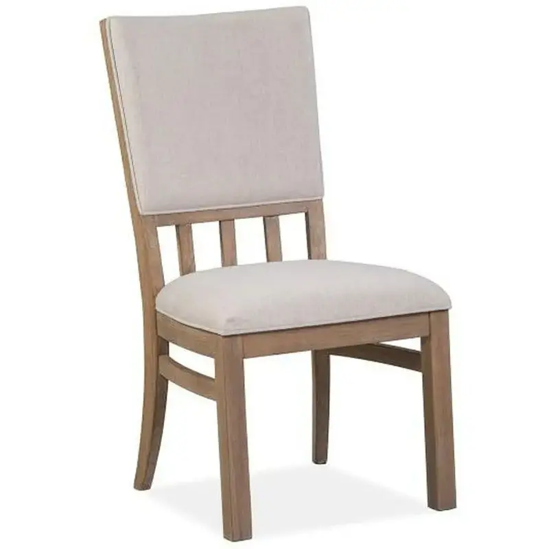 homelivingfurniture-120260616150447630860