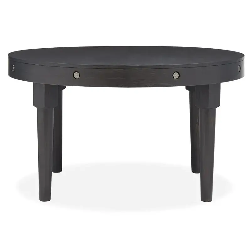 homelivingfurniture-120260616150630631181