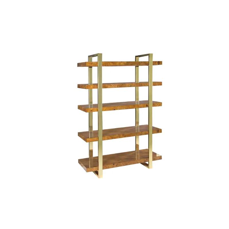 homelivingfurniture-120260616150809631411