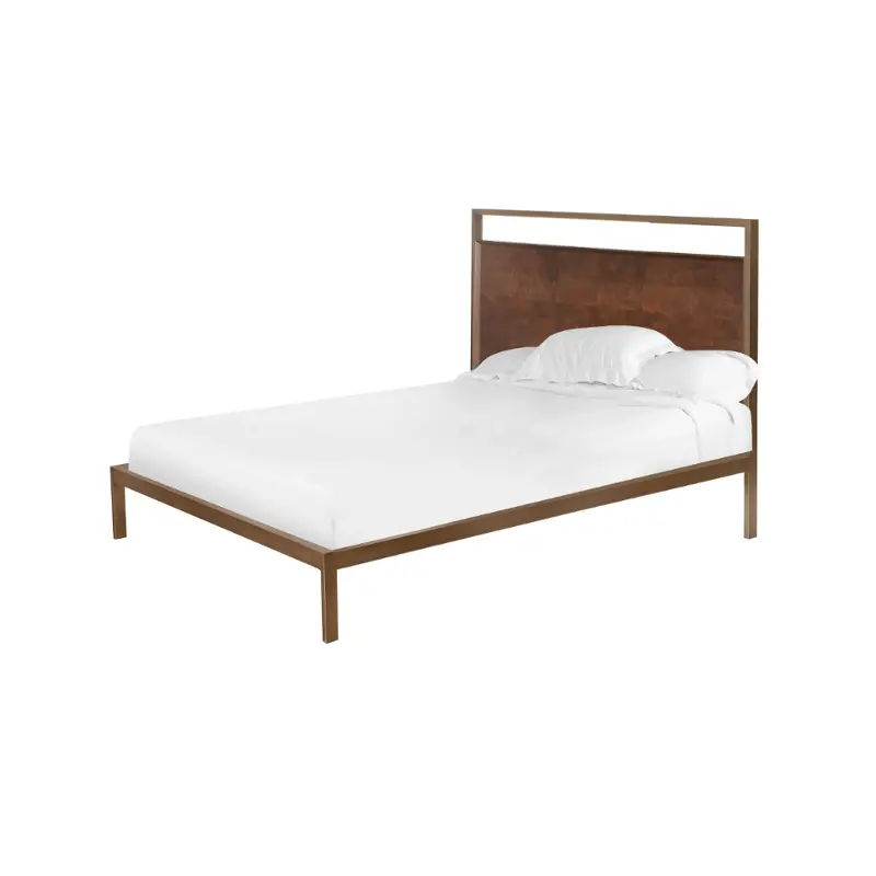 homelivingfurniture-120260616150838631497