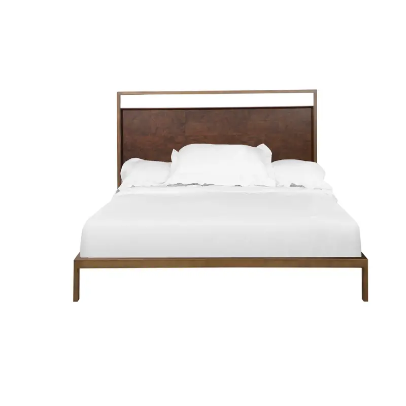 homelivingfurniture-120260616150844631513