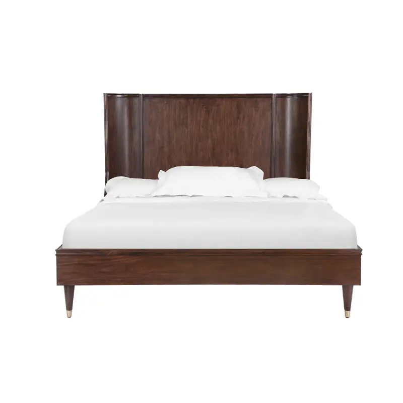 homelivingfurniture-120260616150854631543