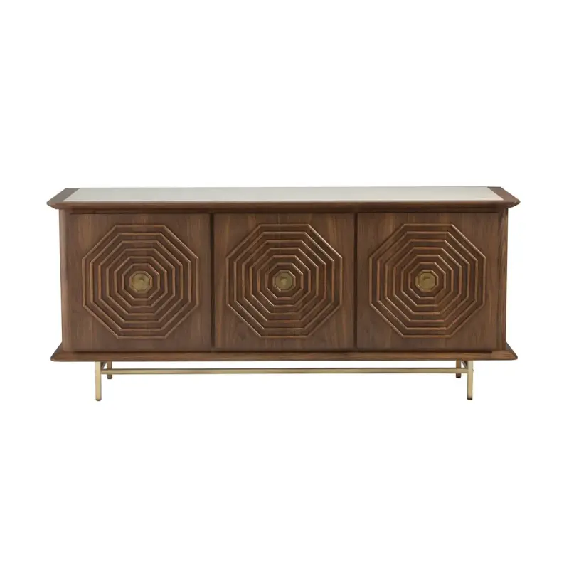 homelivingfurniture-120260616150910631582