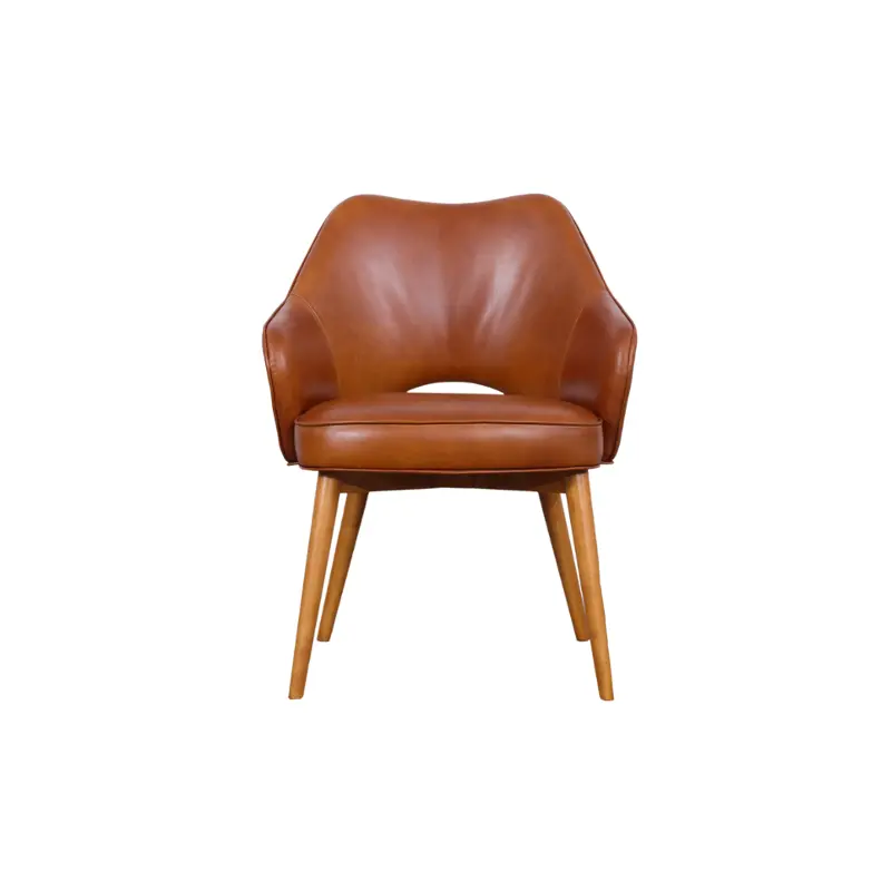 homelivingfurniture-120260616150921631615