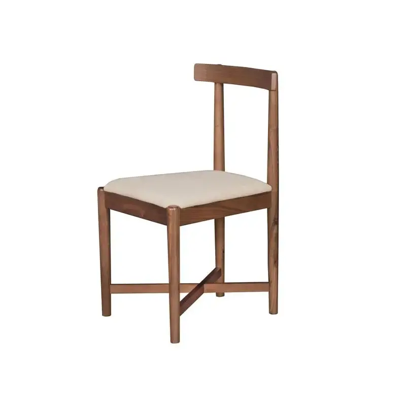 homelivingfurniture-120260616150925631627
