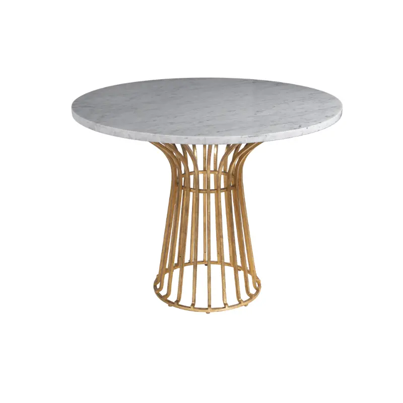 homelivingfurniture-120260616150926631629