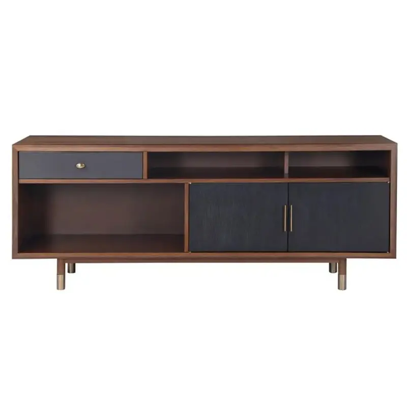 homelivingfurniture-120260616150938631670