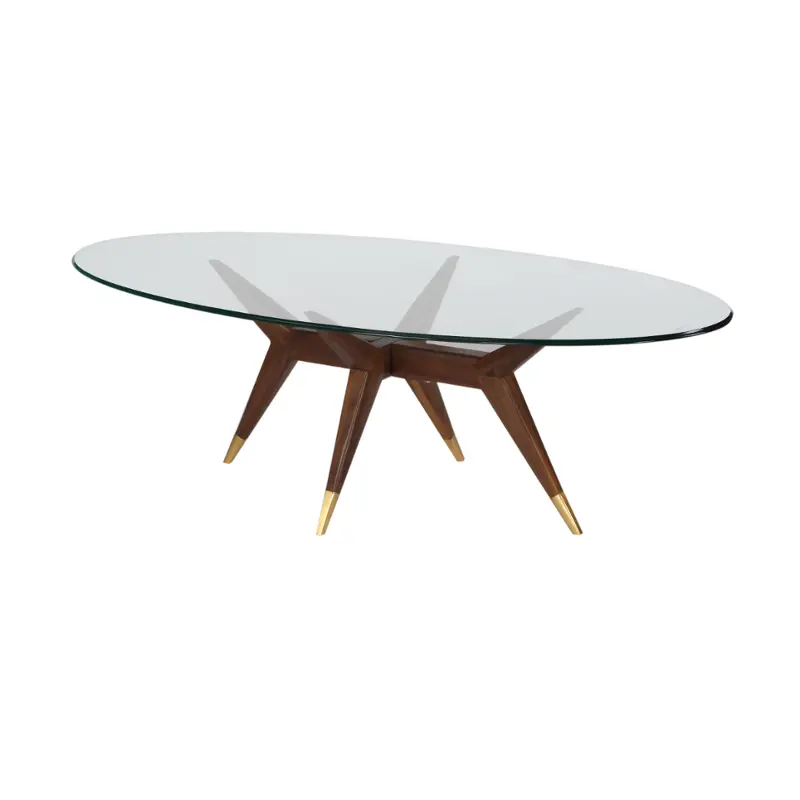 homelivingfurniture-120260616150954631719
