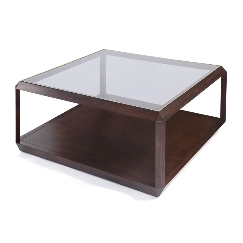 homelivingfurniture-120260616151002631749