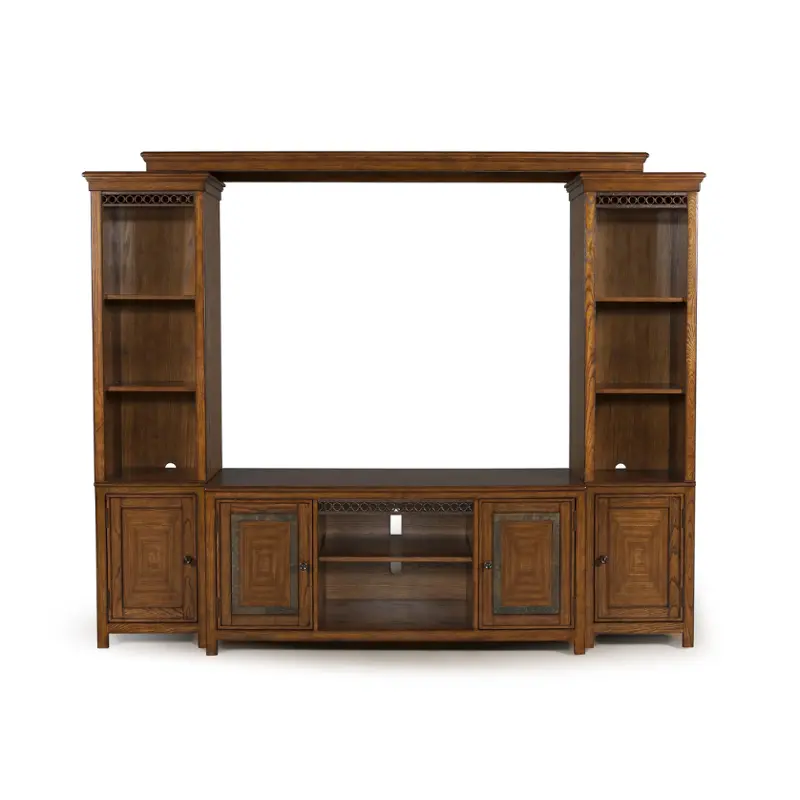 homelivingfurniture-120260616151034631869