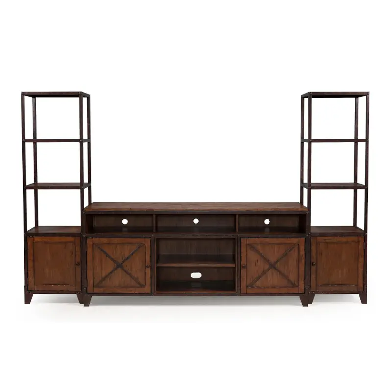 homelivingfurniture-120260616151046631909