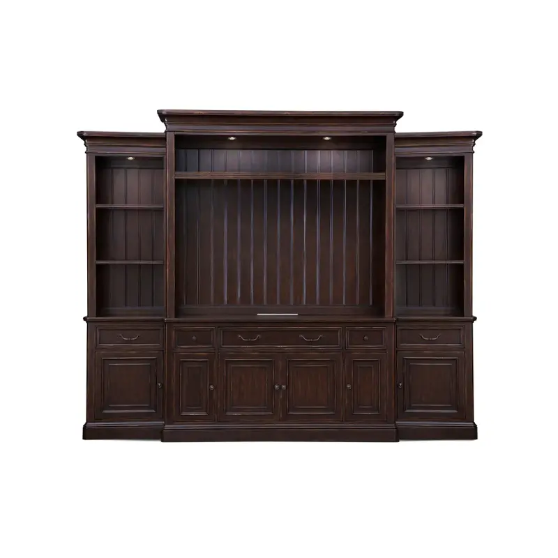 homelivingfurniture-120260616151056631938